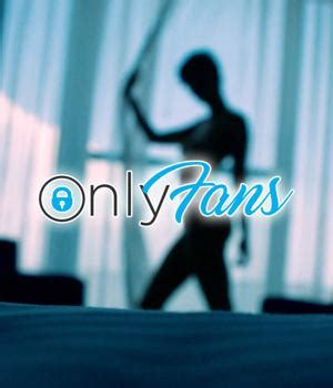 Hackers use fake OnlyFans pics to drop info